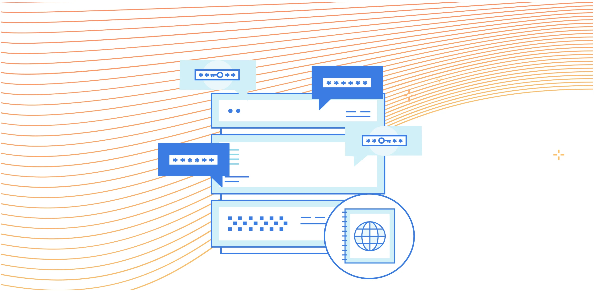 Cloudflare and the IETF