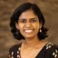 Janani Rajendiran