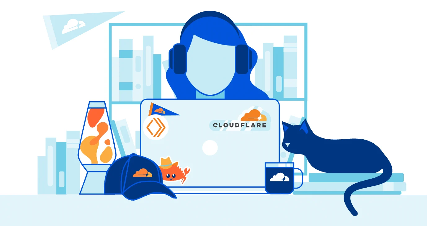 Announcing our Spring Developer Challenge