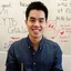 Vu Long Tran