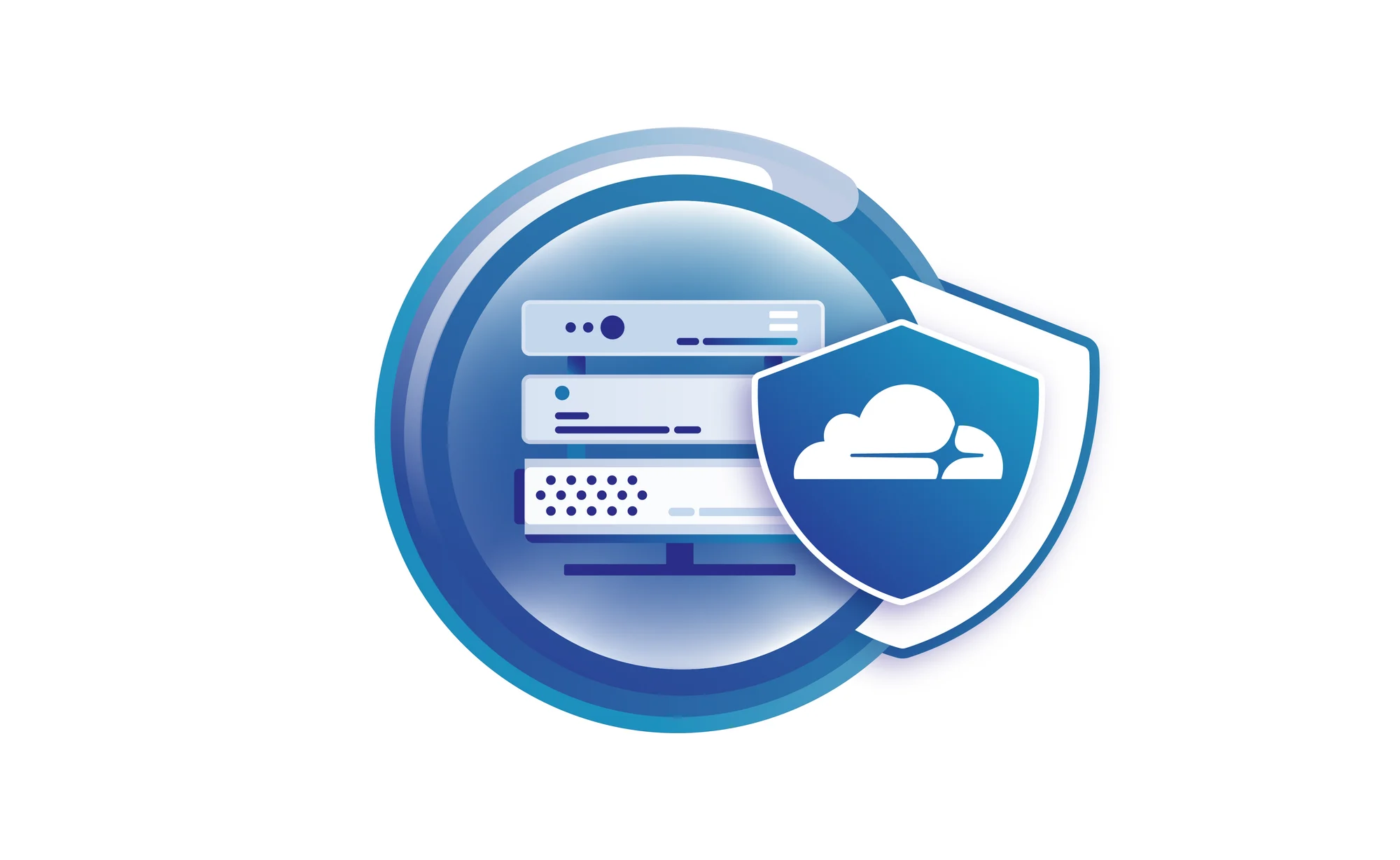 Cloudflare for SSH, RDP and Minecraft