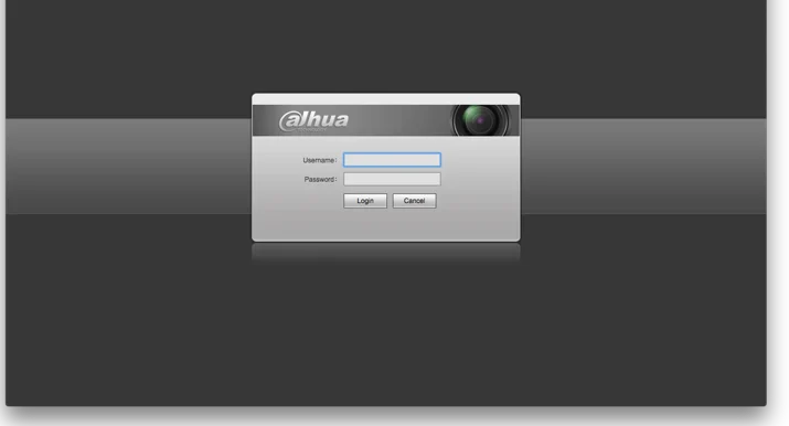 Say Cheese: a snapshot of the massive DDoS attacks coming from IoT cameras Embedded Image - Oy1E0t