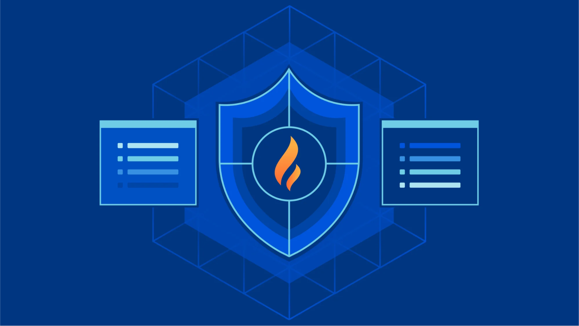Introducing hostname and ASN lists to simplify WAF rule creation