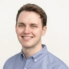 Andrew Meyer