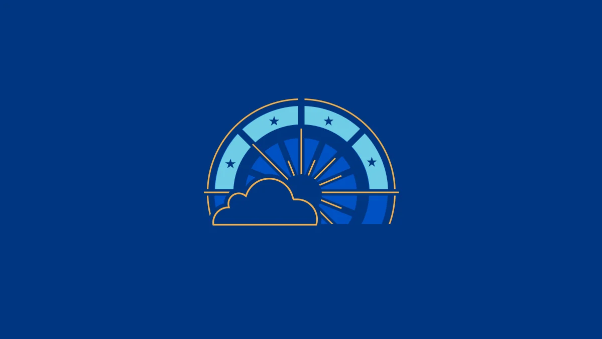 Cloudforce One is now generally available: empower your security team with threat data, tooling, and access to industry experts
