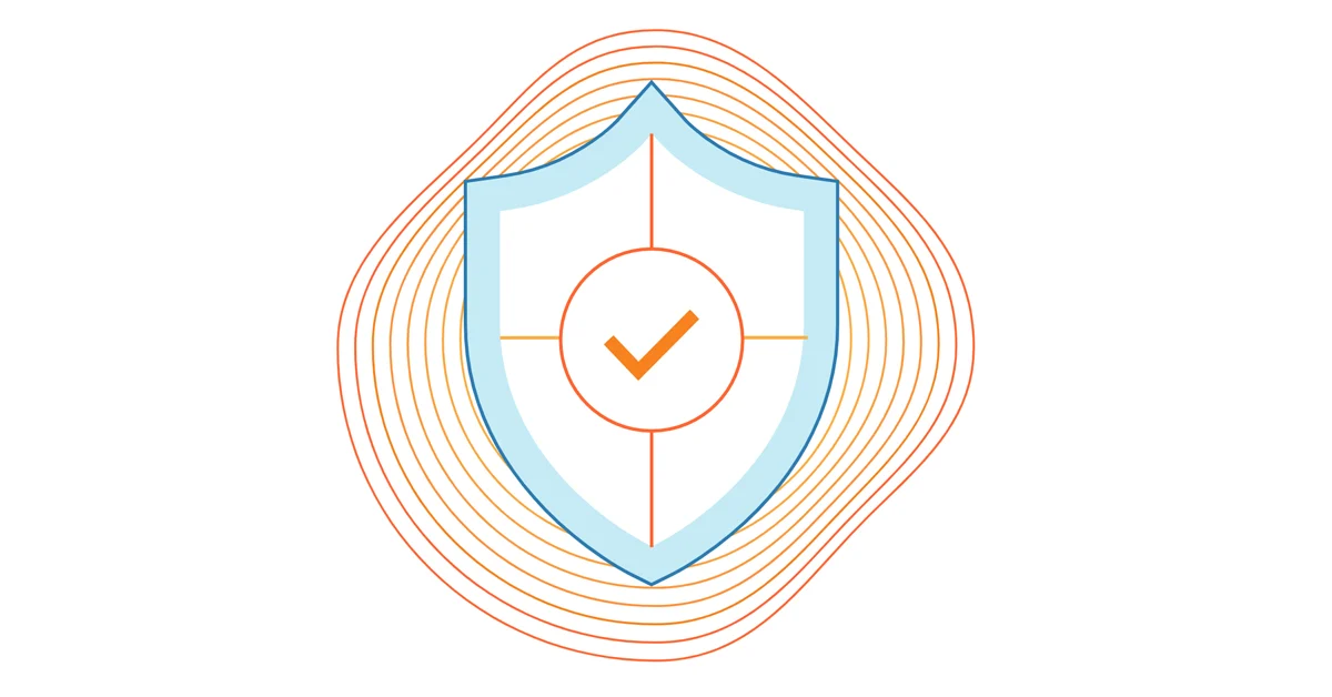 A new Cloudflare Web Application Firewall
