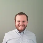 Ryan De Lap
