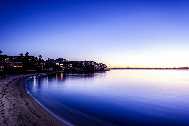 Perth, Australia: 80th Data Center