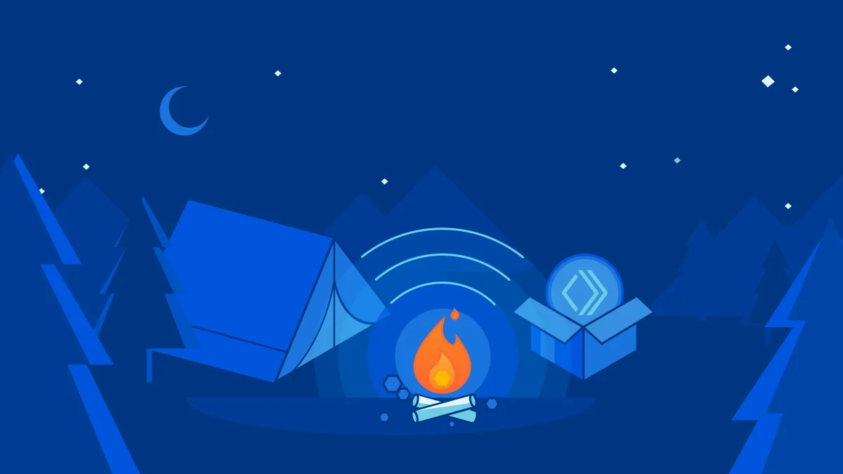Doubling down on local development with Workers: Miniflare meets workerd