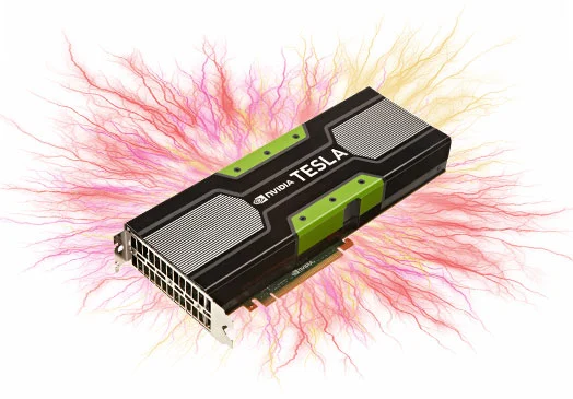 DNSSEC: Complexities and Considerations Embedded Image - faZRc7