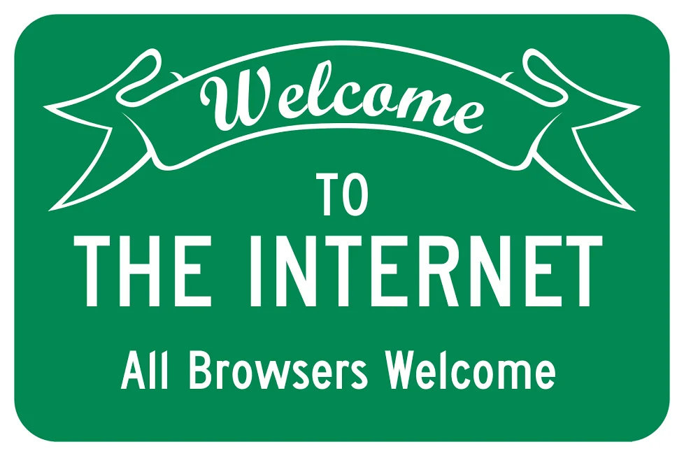 SHA-1 Deprecation: No Browser Left Behind