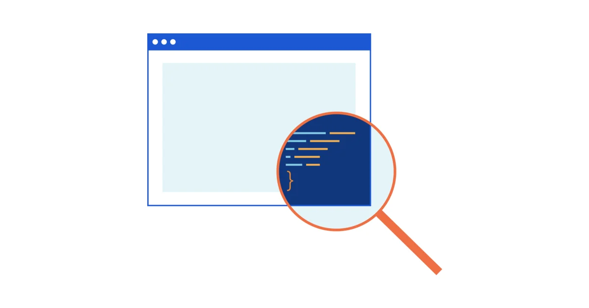 Cloudflare Gateway now protects teams, wherever they are