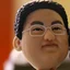 Bill Jin