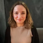Emilia Yoffie