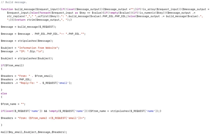 BLOG-1436 Embedded Image - Y1Z9qR