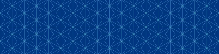 Image of a lattice.