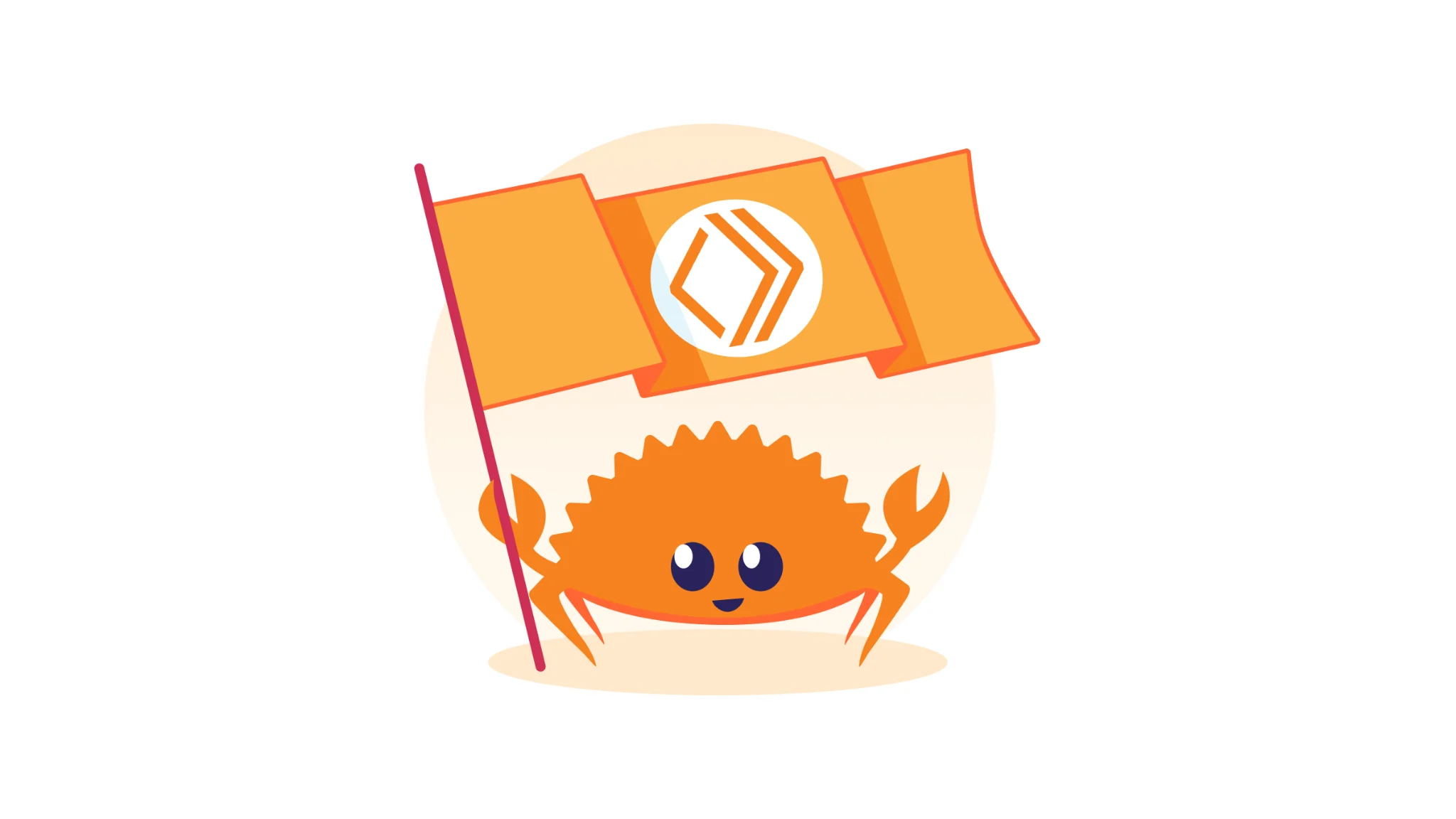 BLOG-3145 Hero Image