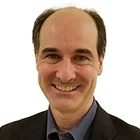 Michael Milano
