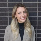 Rachel Smith