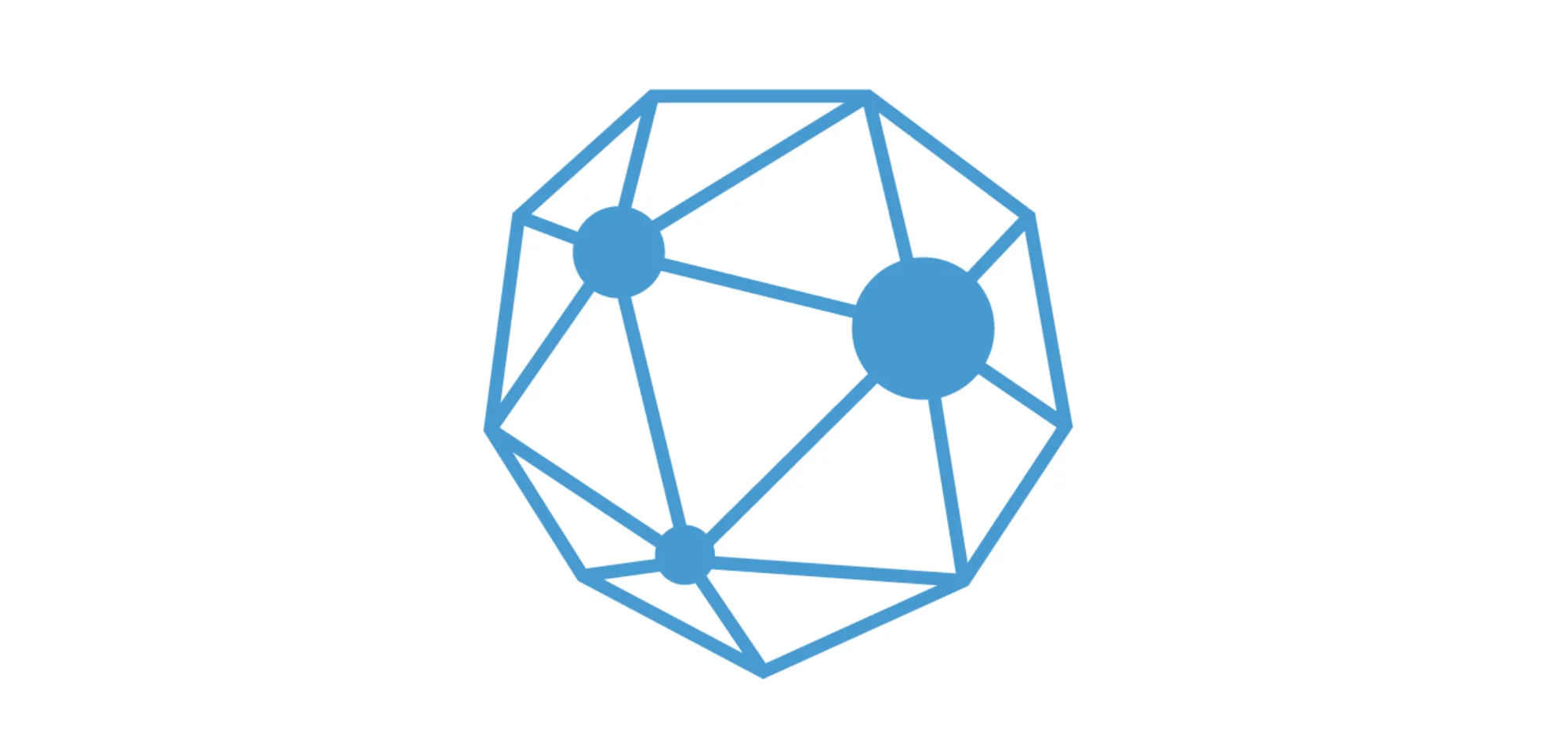 Magic Transit: Network functions at Cloudflare scale