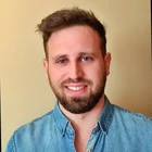 Chema Martínez