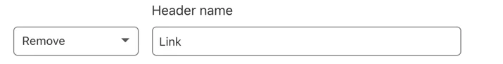 BLOG-795 Embedded Image - 5eoqiO