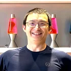Fei Deng