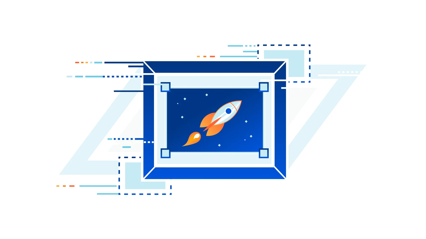 Speeding up your (WordPress) website is a few clicks away