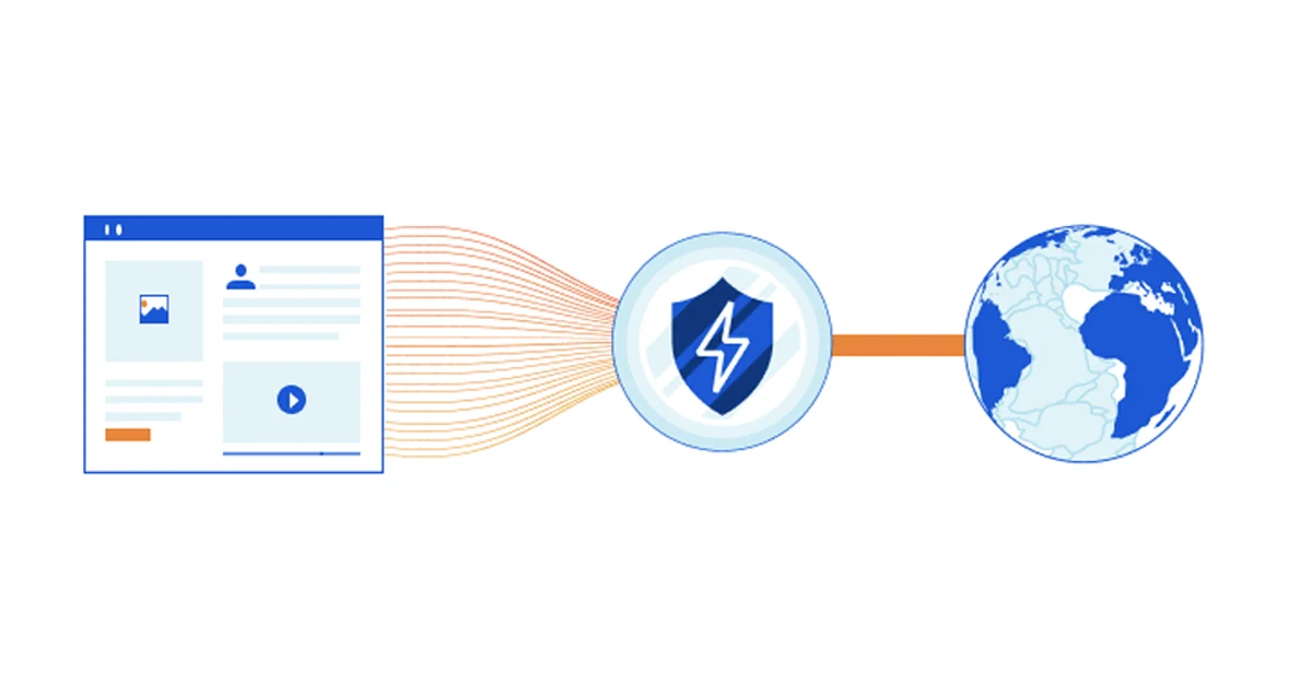 Coalescing Connections to Improve Network Privacy and Performance