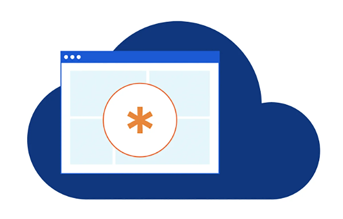 Introducing Cloudflare Browser Isolation beta