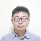 Jiale Zhi