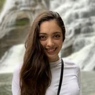 Marina Sanusi