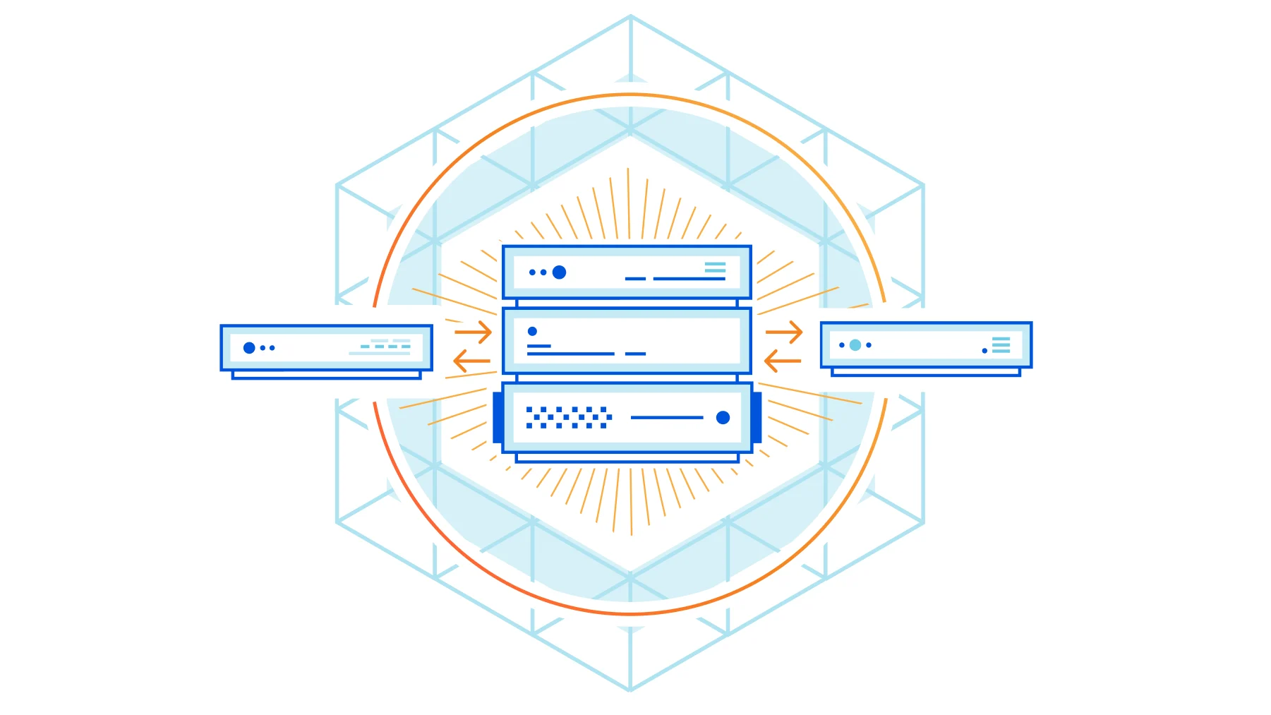 Making peering easy with the new Cloudflare Peering Portal