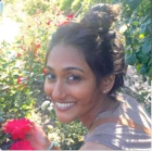 Misha Yalavarthy
