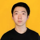 Alex Chen