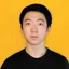 Alex Chen