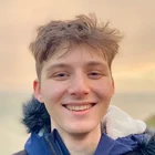 Zak Cutner
