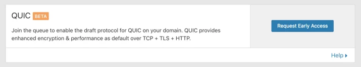 The QUICening Embedded Image - lJcH6n