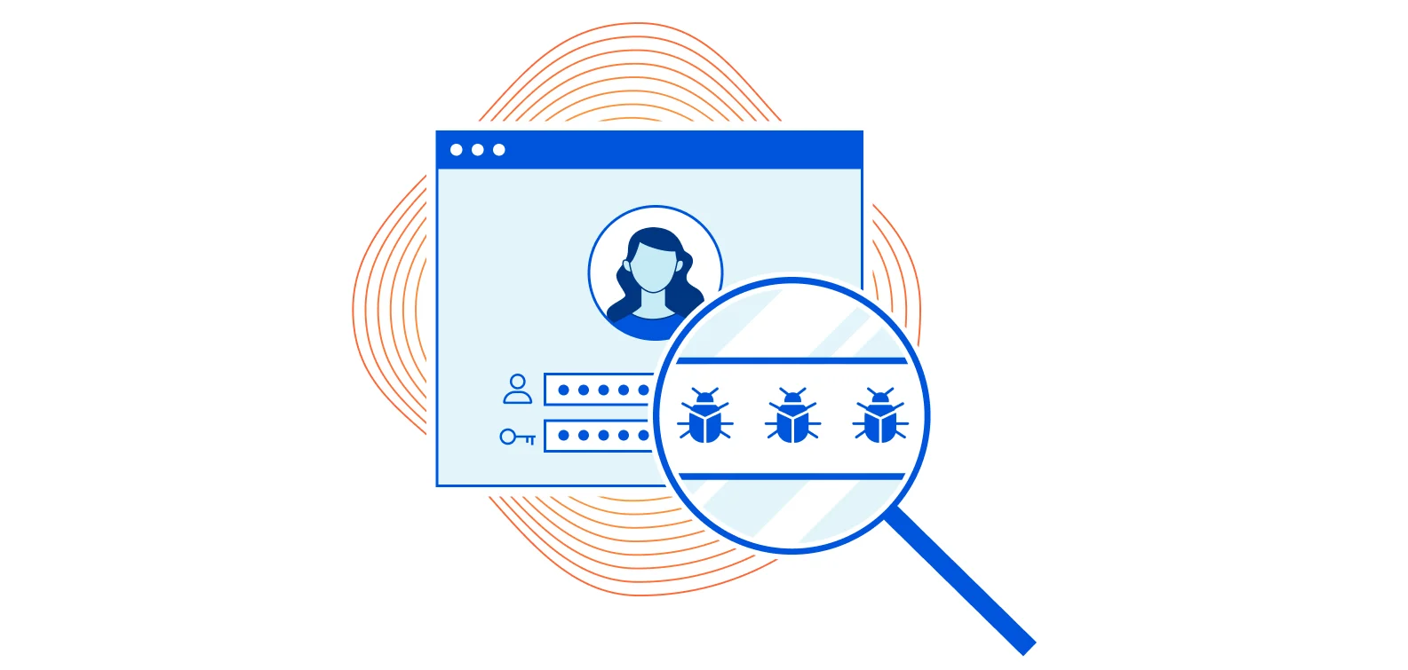 End User Security: Account Takeover Protections with Cloudflare