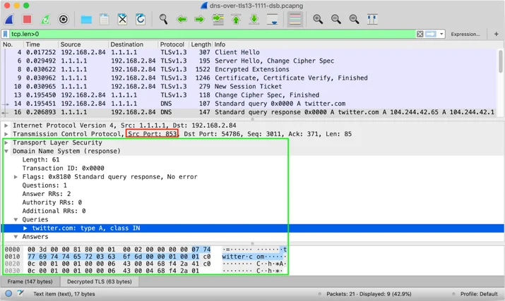 DNS Encryption Explained Embedded Image - 0hjOYg