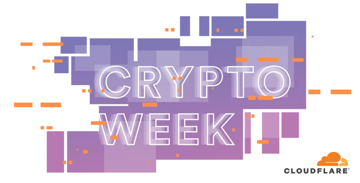 End-to-End Integrity with IPFS Embedded Image - kNO9EG