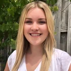 Jocelyn Woolbright