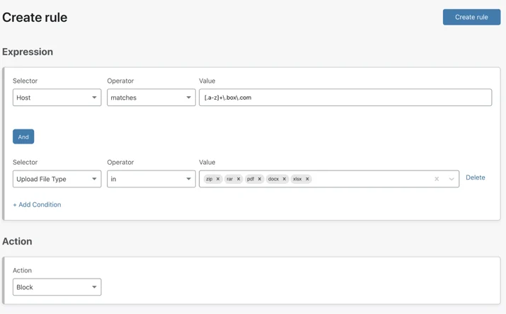 Cloudflare Gateway now protects teams, wherever they are Embedded Image - WUE0rh
