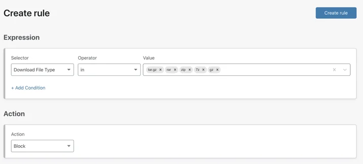 Cloudflare Gateway now protects teams, wherever they are Embedded Image - YureON