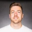 Tyson Trautmann