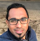 Lohith Bellad