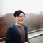 Chenxi Zhang