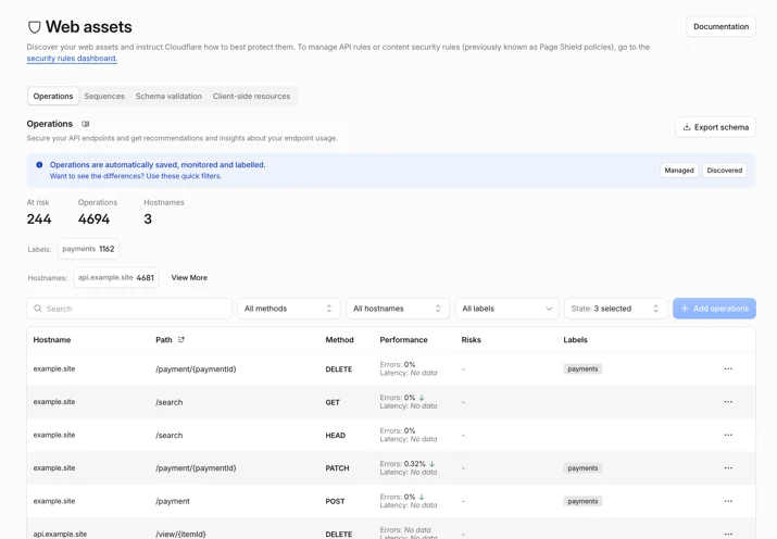 Screenshot 2026-09-02 at 4.36.27 PM.png