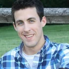 Ken Sanderson