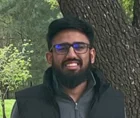 Yawar Jamal